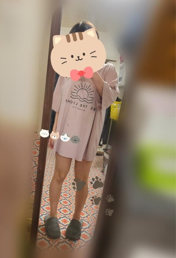 木曜日&#10083;&#65039;