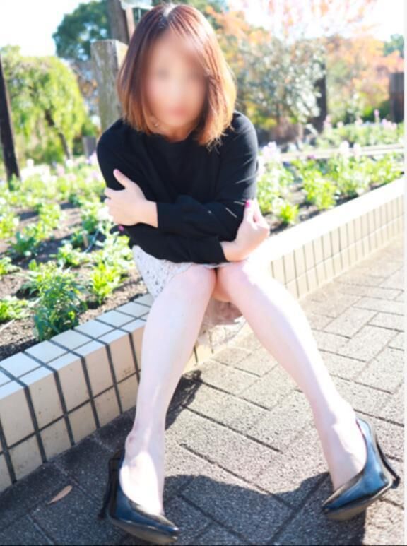 お礼です