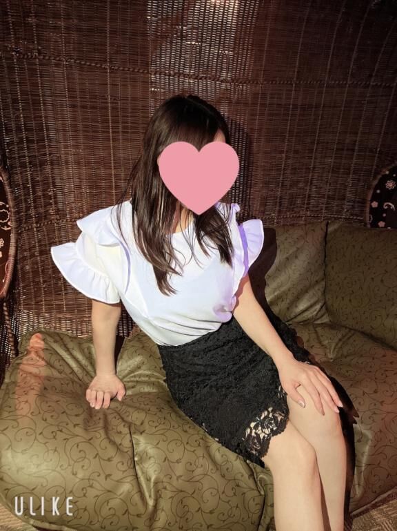 皆様、午前のお仕事お疲れ様です&#9825;