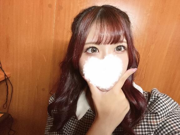 &#9825;&#9825;今日&#9825;&#9825;&#9825;