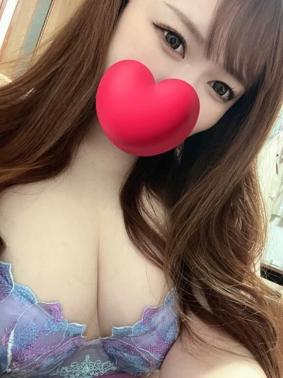 おはようー&#9728;&#65039;