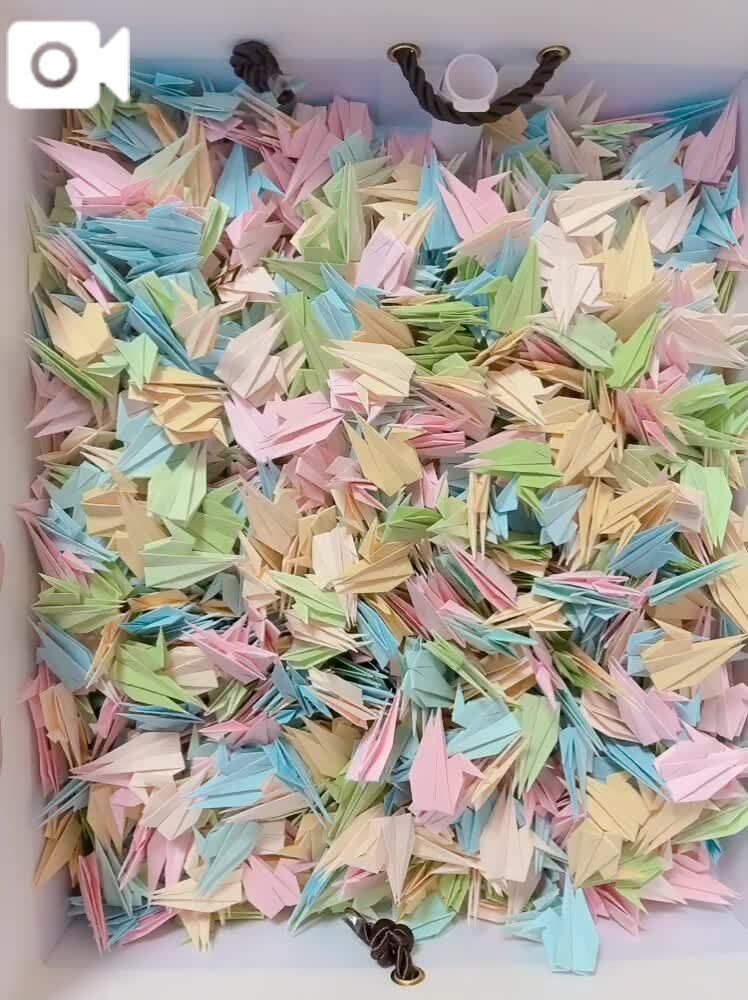 つーるっ&#128330;&#65039;&#129653;