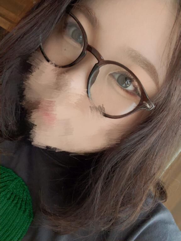 &#128064;がぁ