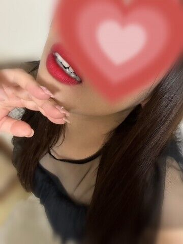 誓い愛っちゃった？？？？