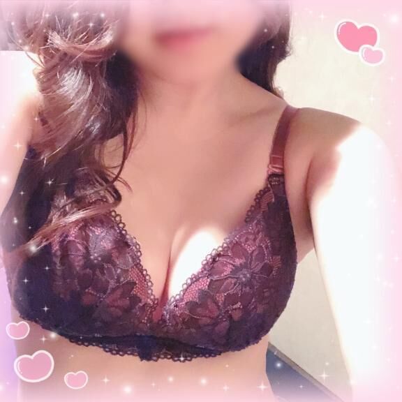 一緒にイクまで終わらないよ、、？