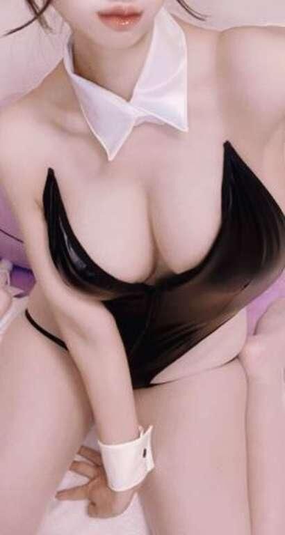 引き続き&#9825;