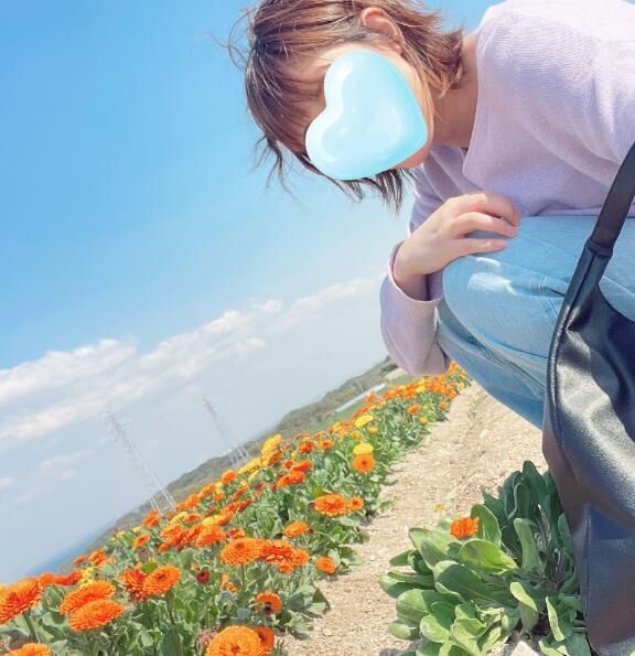 植物の日