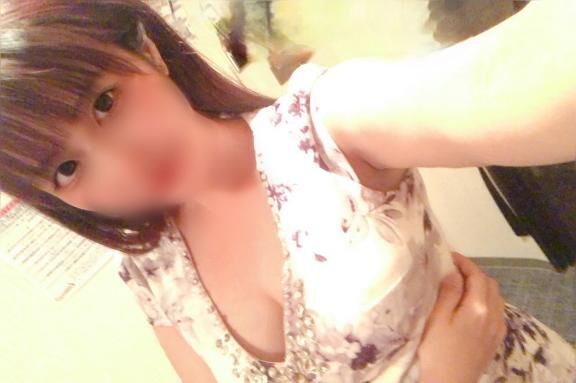 &#9825;&#9825;きてね&#9825;&#9825;