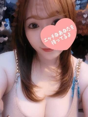 &#9825;リアルタイム&#9825;