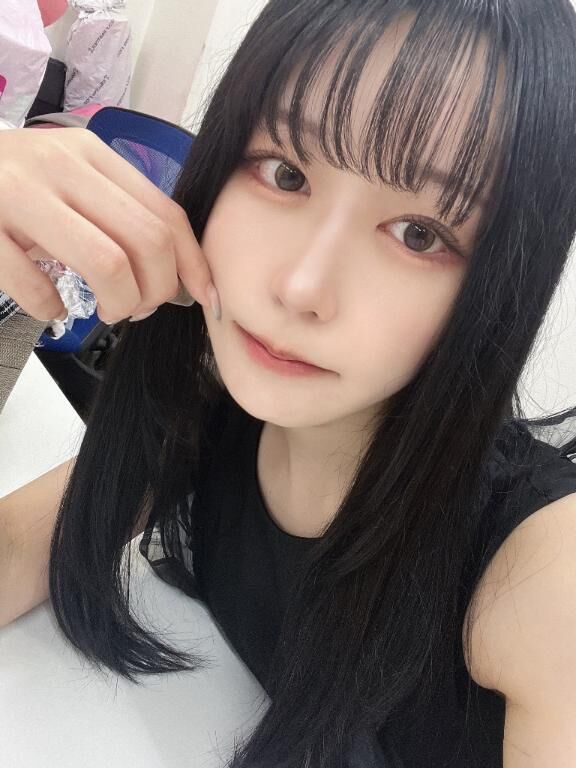 &#9825;枠残り少し&#9825;&#9825;