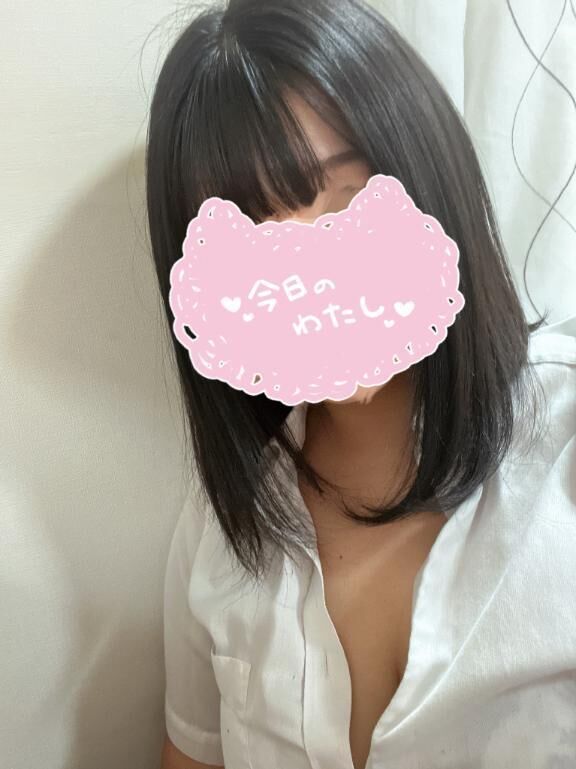今週もありがとう。