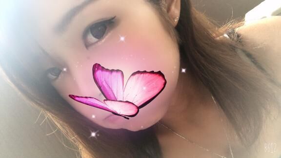 サンサンっ&#9825;