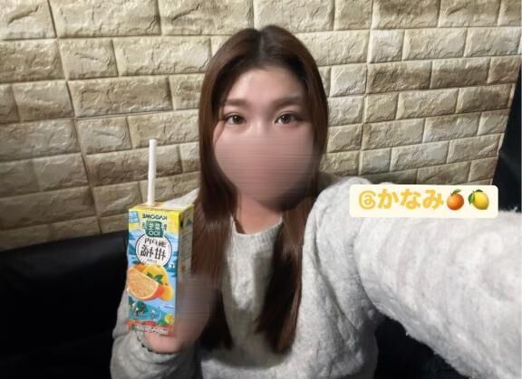 マンゴー&#9825;