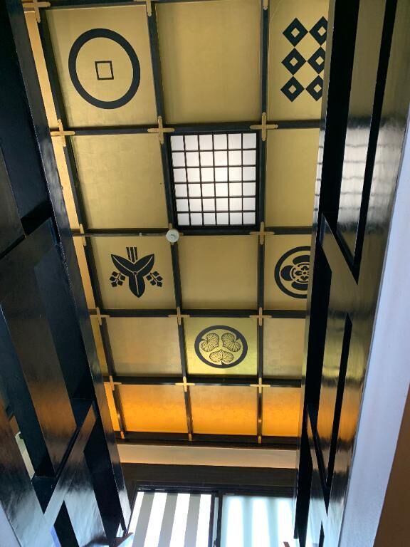 次回