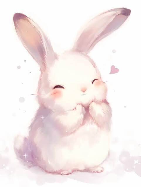 お礼日記&#9825;