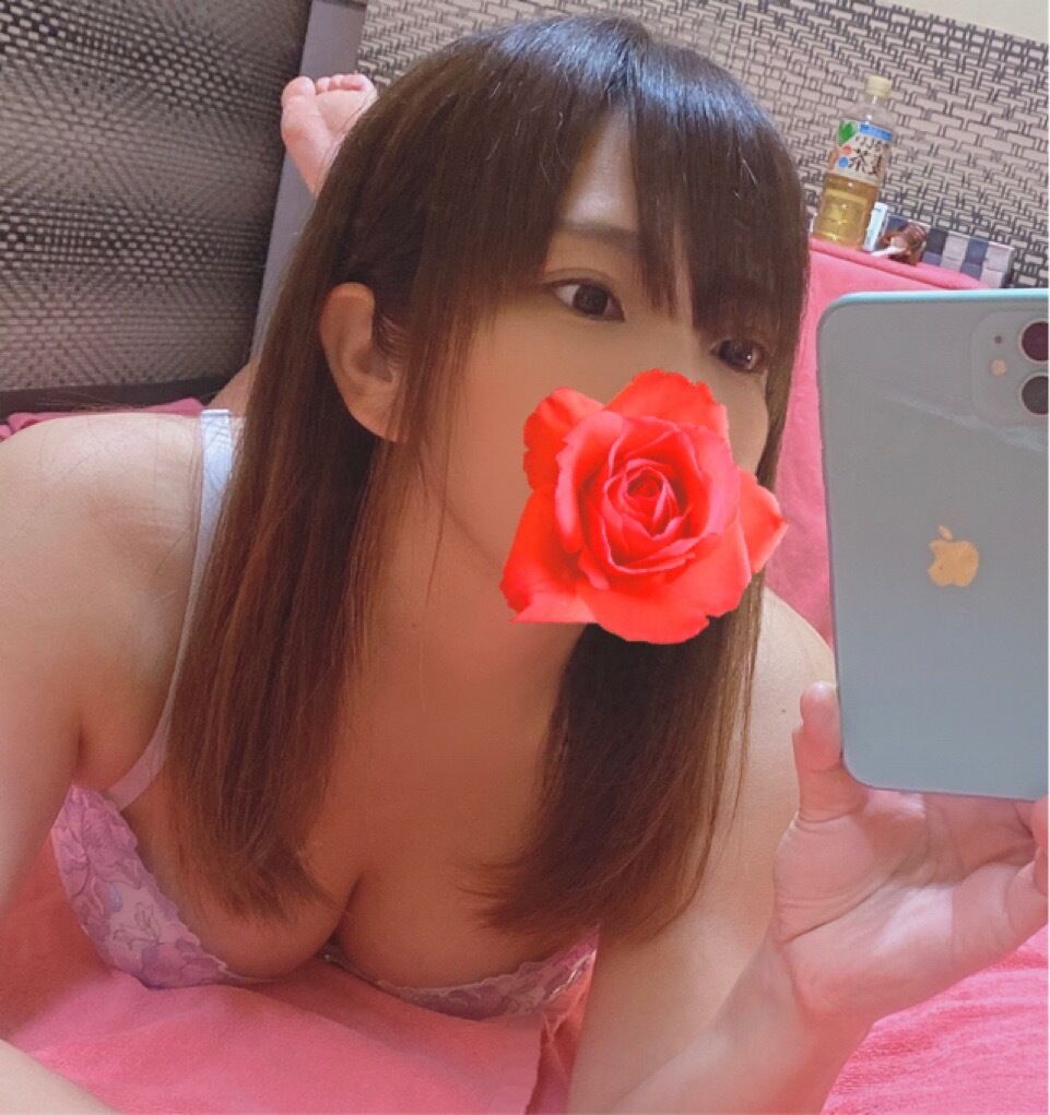 タイトルなし