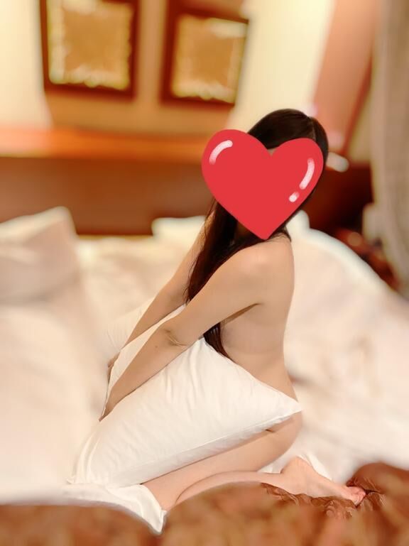 [お題]from:当たってた？さん