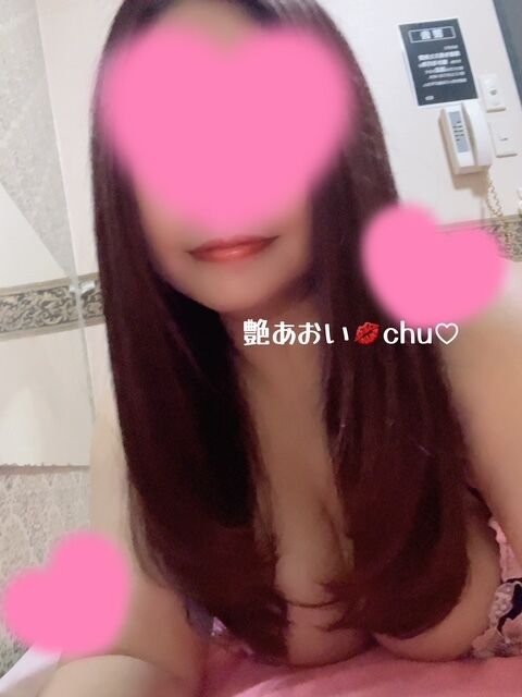 ご予約ありがとう&#9825;
