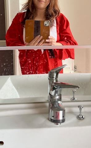 こんにちは