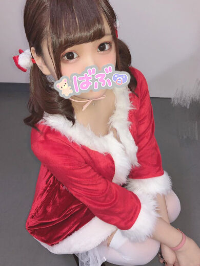 お礼&#9825;&#9825;