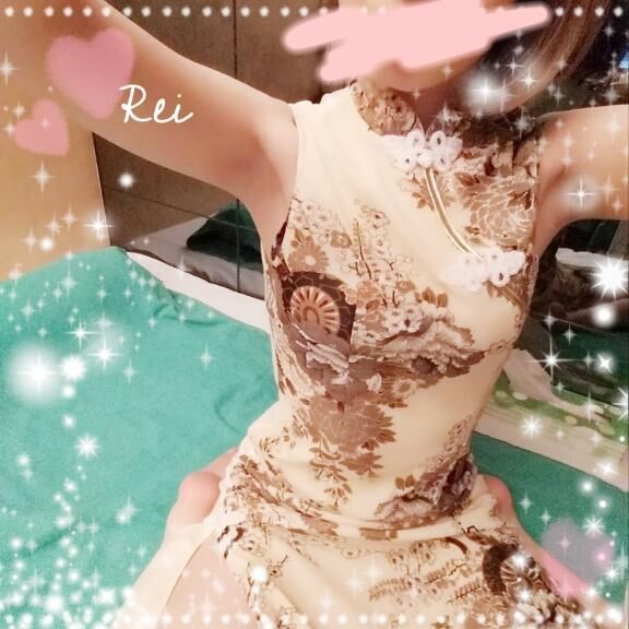 明日は出勤です&#10024;