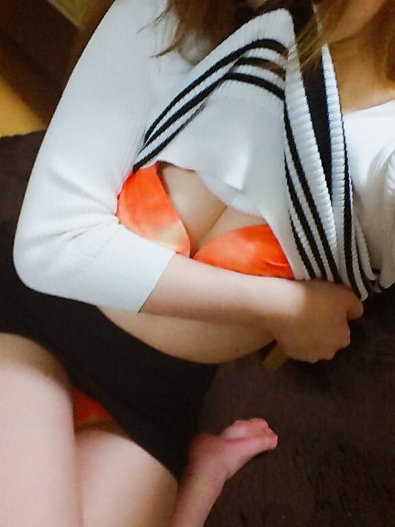 出勤中