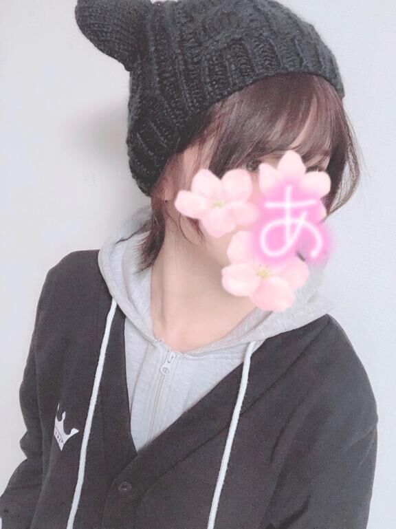 妹&#41538;&#129315;&#67860;