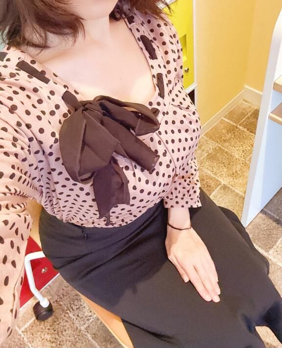 I様お礼&#9825;