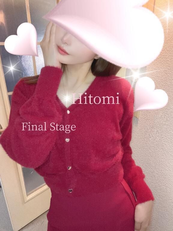 元気いっぱい&#129392;