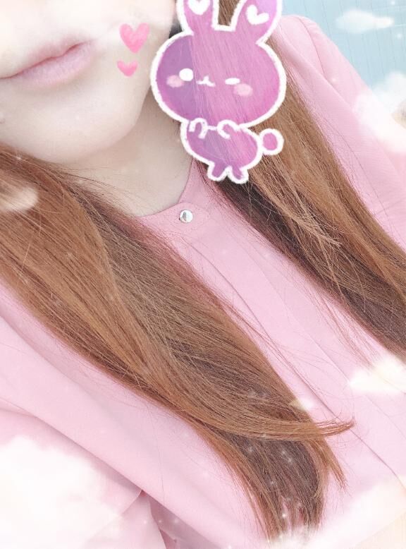 かんりょ&#x301C;♪