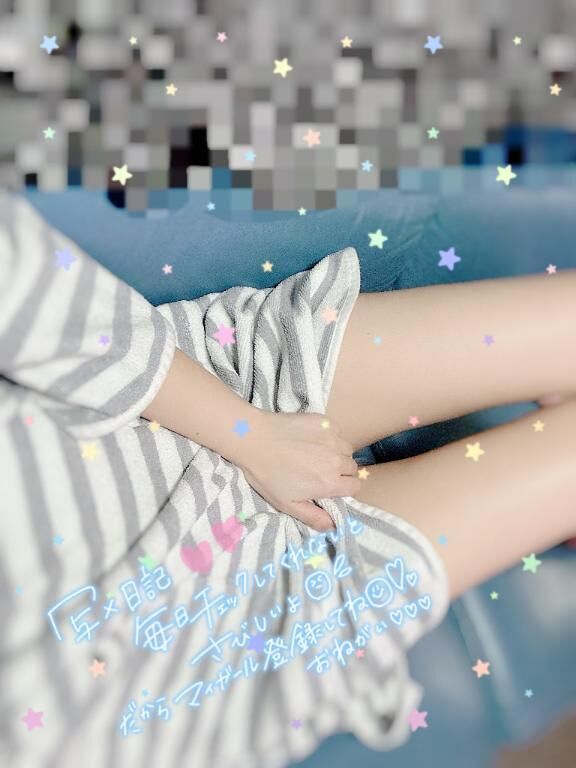 映画コナン&#10084;&#65038;