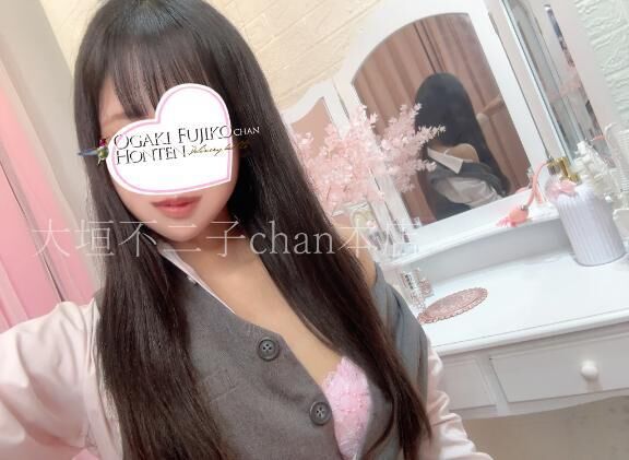 お礼&#9825;mさん