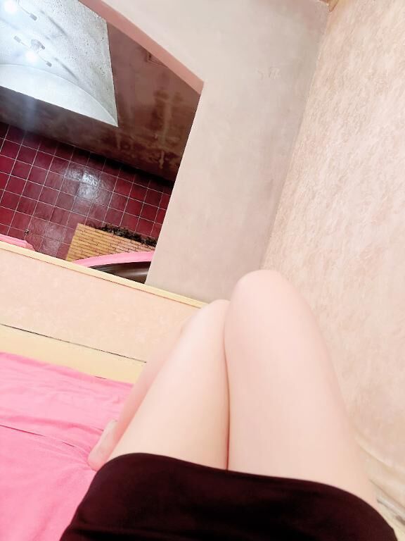 げんきっ&#128170;&#10024;