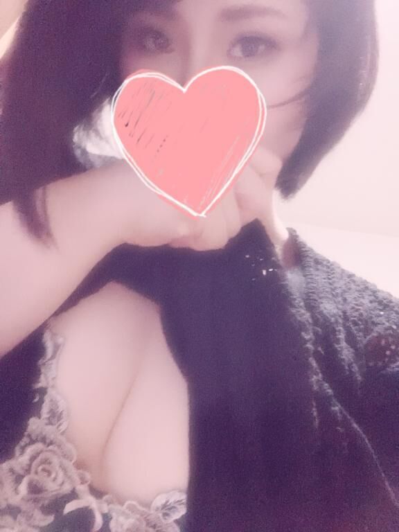 本日出勤&#9835;