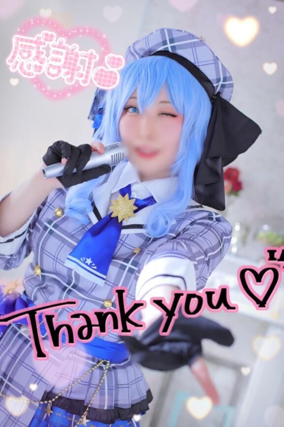 &#10083;&#65039;GW期間ご予約受付中&#10083;&#65039;