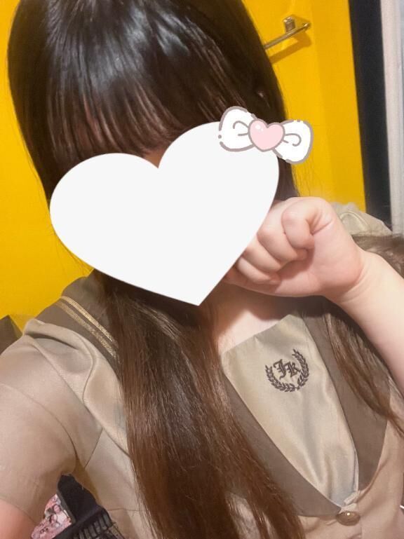 出勤しました&#9825;