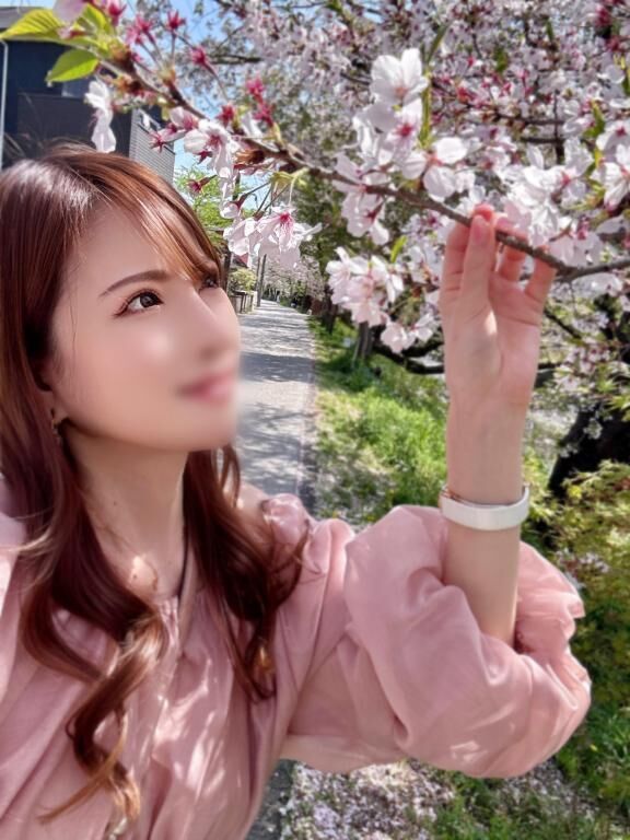 ギリギリ滑り込みで&#127800;