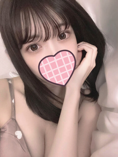 わたしエッチできるよ