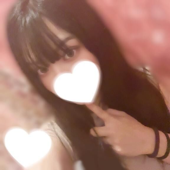 &#9825;&#9825; 待機中 &#9825;&#9825;