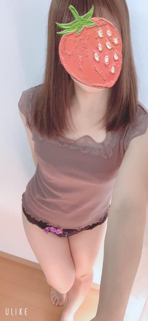 待機中だよ&#9825;.*&#9825;
