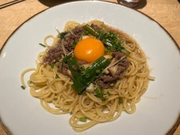 何気に名古屋来てから初
