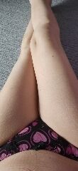 こんにちは