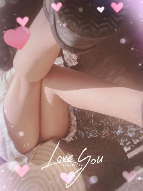 少し前に(*^^*)