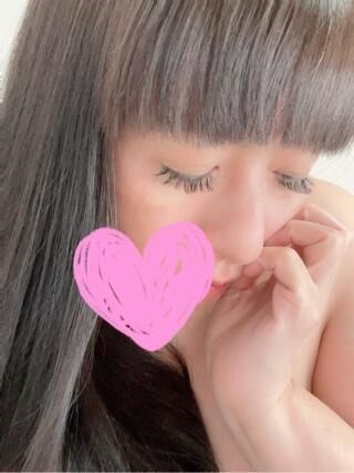 ましろ