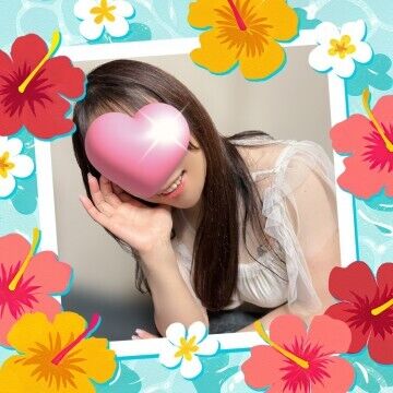 お姫様抱っこ