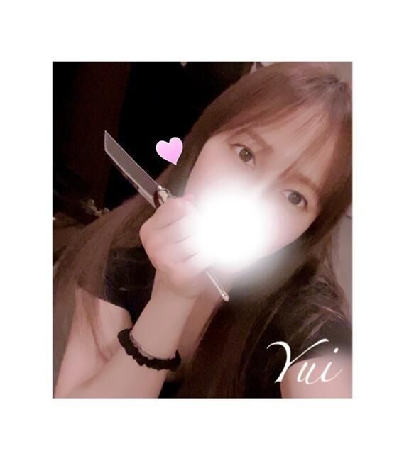 &#9825;ありがとう&#9825;