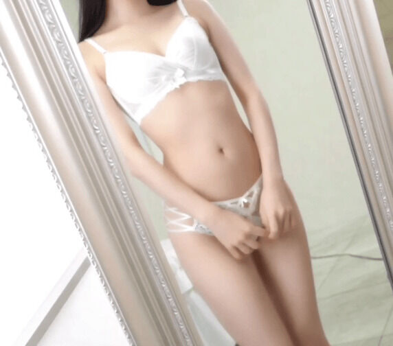 います！