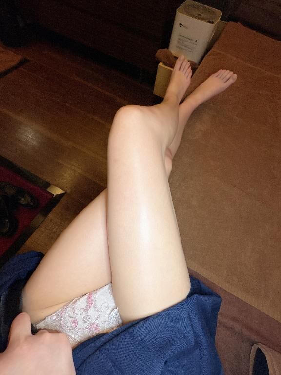 ありがとう&#9825;