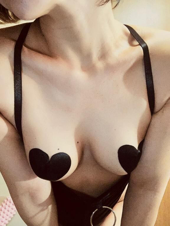 うれしーい&#9825;
