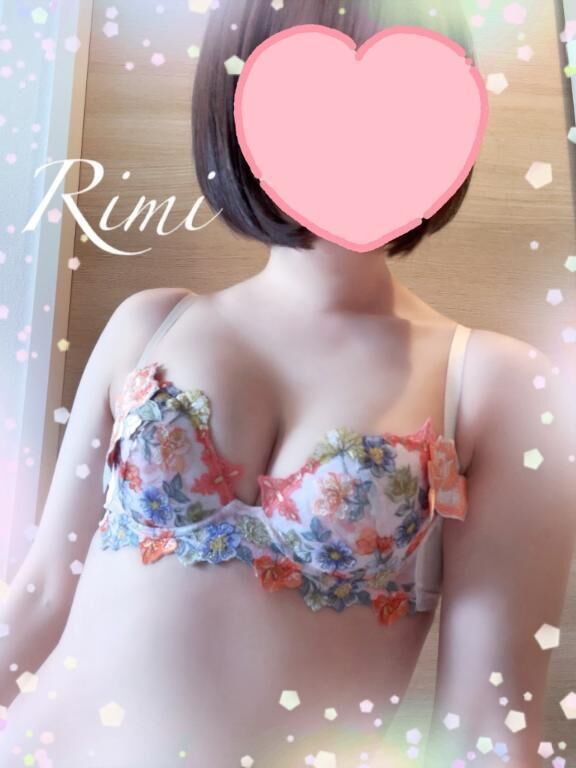 出勤&#9825;